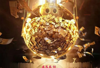 火爆全网的“斩杀线”，到底坑害了谁