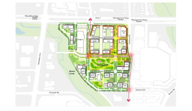 20260106-markham-redevelopment