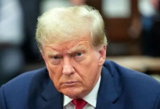 冷静中国强势发声：与加拿大的协议不针对任何第三方