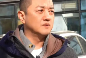 李亚鹏带货超七千万，依然难救嫣然医院