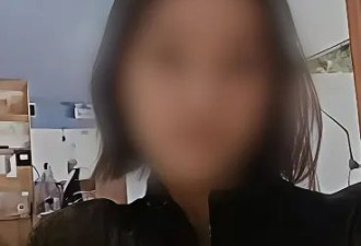 郑州女子留书信失联多日，救援队证实已去世