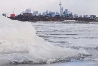 加拿大滑雪爱好者拒赴美 特朗普言论致预订量暴跌