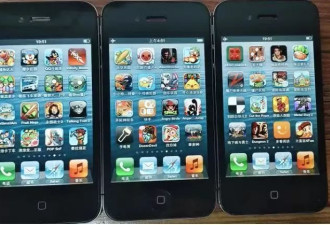 仅售55元的iPhone 4S，在拼多多彻底卖爆了