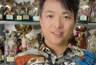 香港歌手因侵犯同性未成年学生，被判入狱43个月