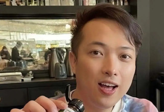 香港歌手因侵犯同性未成年学生，被判入狱43个月