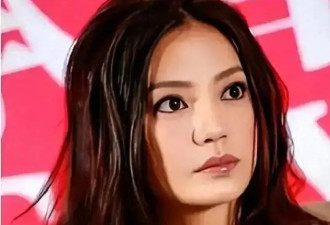 赵薇直播被掐后续来了！连累李湘全平台被禁 15岁女儿也被骂惨了