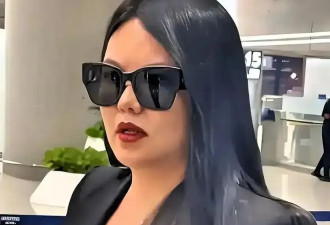 赵薇直播被掐后续来了！连累李湘全平台被禁 15岁女儿也被骂惨了