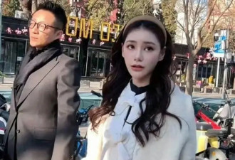 具俊晔要把大S遗产给两个孩子，网友却质疑他没钱交遗产税