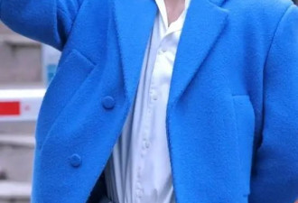 央视春晚二次联排 秦海璐刘涛亲和力十足 44岁薛凯琪嫩如少女