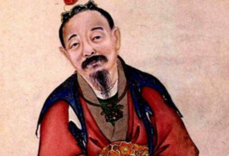 狱官相中两名女囚 做一事改写西汉王朝命运