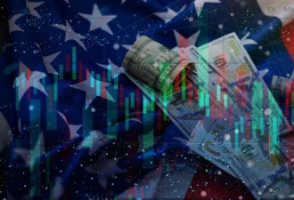 错过辉达别哭！分析师：这3家公司涨幅惊人