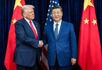 美国驻华大使：特朗普邀习近平8或9月访美