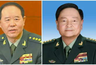 中国反腐力度空前 越往前越需要治本之策