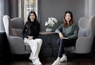 为什么我们不再仰望“哈佛女孩”？