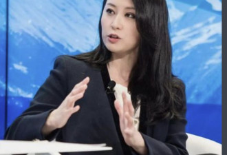 为什么我们不再仰望“哈佛女孩”？