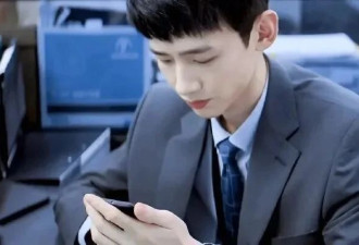 放弃高薪 逃离大厂 最后一批“提前退休”的80后