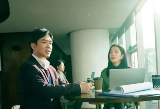 放弃高薪 逃离大厂 最后一批“提前退休”的80后