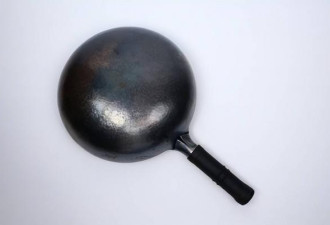 央视曝光“毒铁锅”，很多人还在用