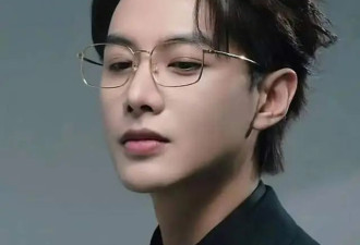何健麒尿检无犯罪证明全上了，前女友却称全是假动作，这瓜该信谁