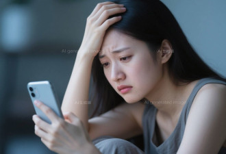 手机App耗电排行榜出炉 榜首出人意料
