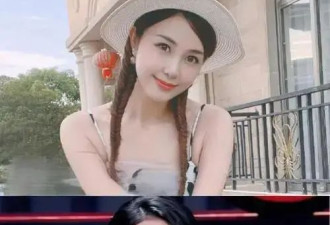 被葛晓倩举报代孕插足！张雨绮大女主人设崩了多品牌删她