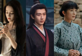 张凌赫粉丝反向“催氪”、王俊凯粉丝集体维权，明星代言为何冲突不断？