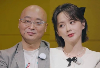 邓莎离婚 | 这4位错付豪门的女星太惨：婚姻写满算计、欺骗和pua？