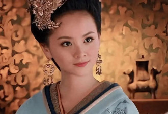 邓莎离婚 | 这4位错付豪门的女星太惨：婚姻写满算计、欺骗和pua？