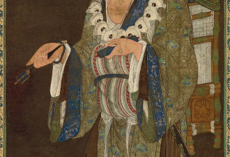 安史之乱后，丝绸之路衰落了吗？