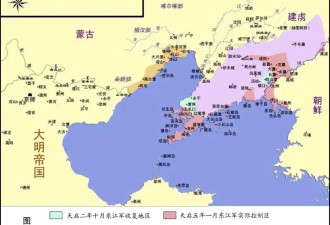 袁崇焕到底该不该杀？