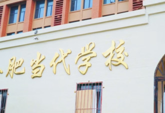 白眼狼，又给了这个环境沉重一击！