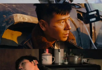 2026开年第一黑马，终于可以夸了