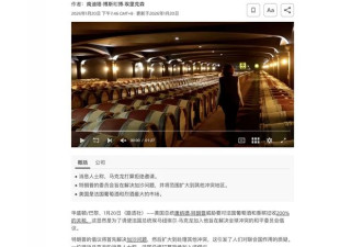 为什么说欧洲最终一定会向特朗普低头