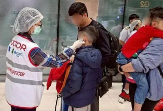 印度尼帕病毒来势汹汹，动物园展开蝙蝠检测