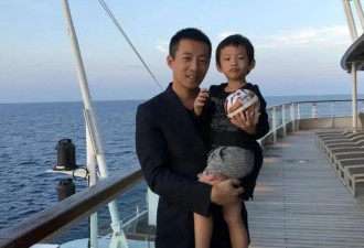 马筱梅拍孕妇照，汪小菲笑得很勉强？玥儿姐弟...
