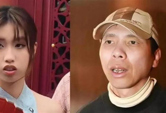 徐帆回应离婚5个月,冯小刚近况曝光,内心早已看透一切