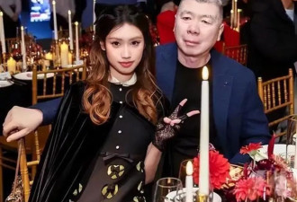徐帆回应离婚5个月,冯小刚近况曝光,内心早已看透一切