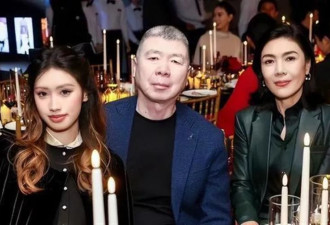 徐帆回应离婚5个月,冯小刚近况曝光,内心早已看透一切
