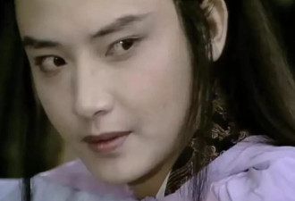 无绯闻,不滥情,恩爱到白头,这4对明星夫妻,是娱乐圈的清流
