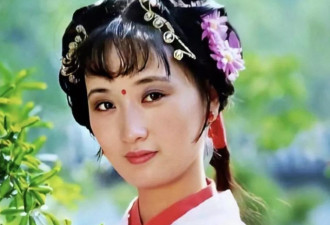 无绯闻,不滥情,恩爱到白头,这4对明星夫妻,是娱乐圈的清流