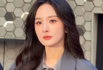中年明星集体填充?杨幂又年轻回30岁,周杰伦如年轻小伙!