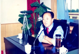 一起诈骗案“真凶再现”：老人狱中病亡14年后获宣告无罪