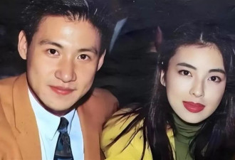 老婆败光20亿真相大白10个月,张学友真实现状曝光,王晶没说谎