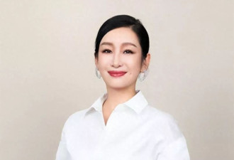 47岁的秦海璐:每月给丧子丧夫的婆婆生活费,以后我就是您亲女儿