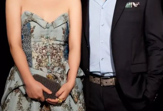 47岁的秦海璐:每月给丧子丧夫的婆婆生活费,以后我就是您亲女儿