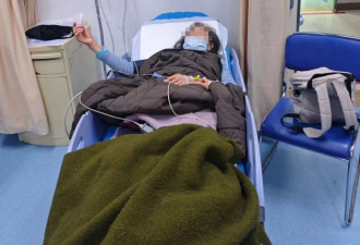 盒马误将水仙当百合配送，致71岁老人和12岁孩子中毒