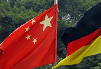 团结海内外 “法宝”依然在？