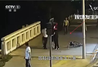 “昆山反杀案”，如何唤醒“第二十条”？