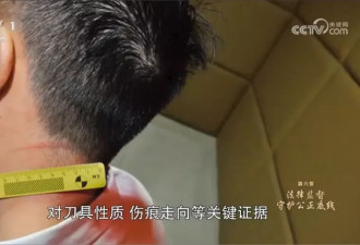 “昆山反杀案”，如何唤醒“第二十条”？