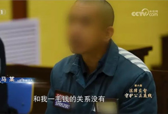 “昆山反杀案”，如何唤醒“第二十条”？
